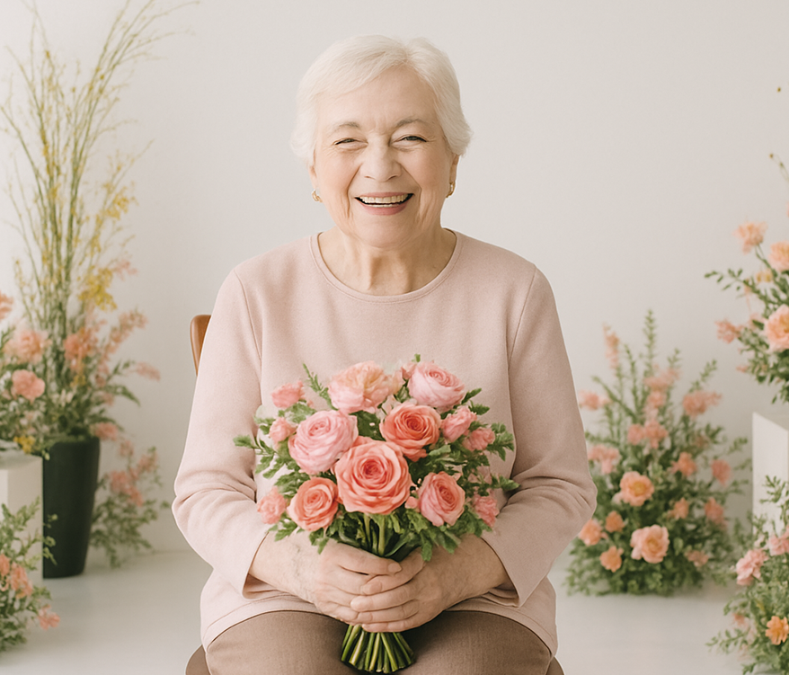 Hanále ハナーレ